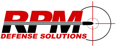 RPM Defense Solutions